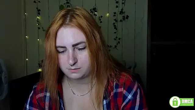 Alicia_love00 — good mood for Alicia