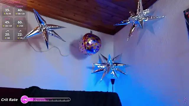 Alicia_Roouse — Fingering that pussy