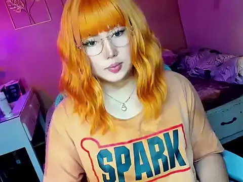 Alicia_Rose69 — SELFSUCK DILDO FUCK SWALLOW CUM @GOAL