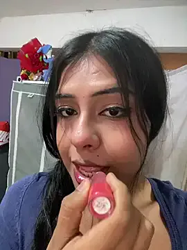 Alicia_Sanz — Gustarte papi tengo 18 aos
