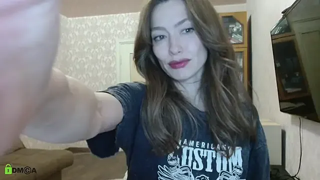 alicia_spicy — Freechat on StripChat