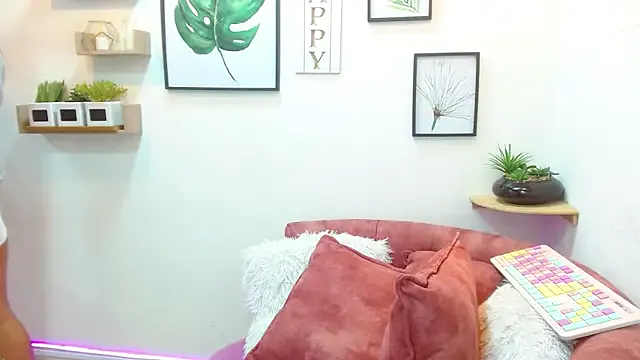 Aliciacute__ — cum pussy + dildo