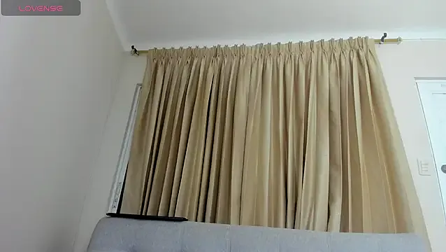 AliciaMiilf — spank tits x5
