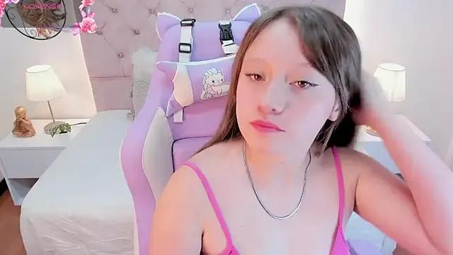 AliciaMoonx — show pussy