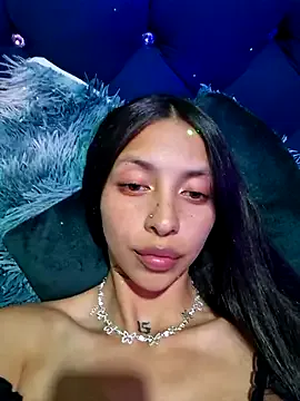 Aliciaquinnlove — Take off all my clothes