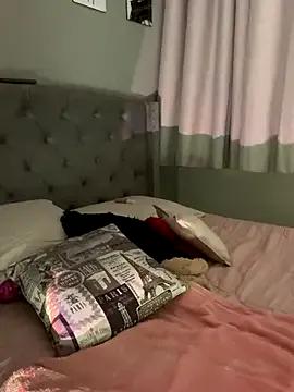 Aliciawhitee — Make me cum in your mouth