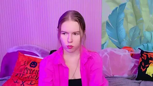 StripChat Alida_Brice is Freechat Alida_Brice — dance