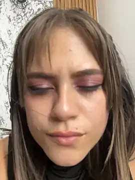 alielle — DANCE