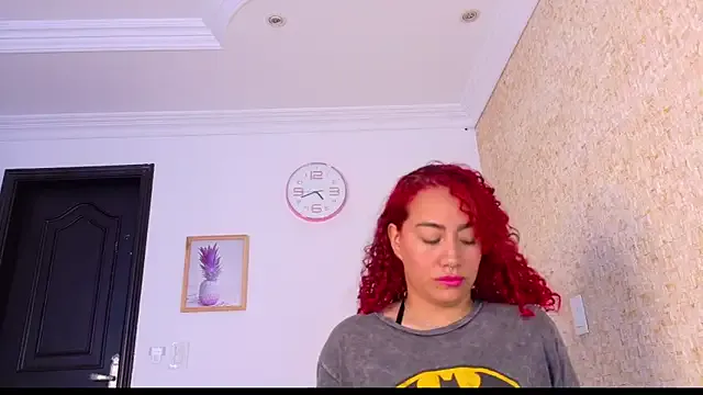 aliicesstong — Bouncing tits+Spanks x3