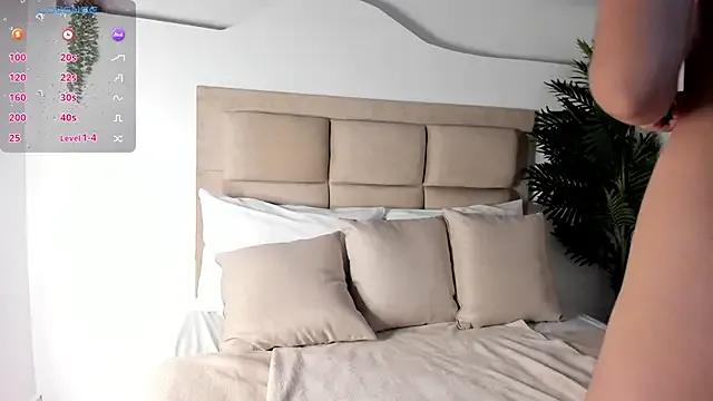 StripChat Aliina__Sauvage is Freechat Aliina__Sauvage —  FUCK PUSSY WITH DILDO-
