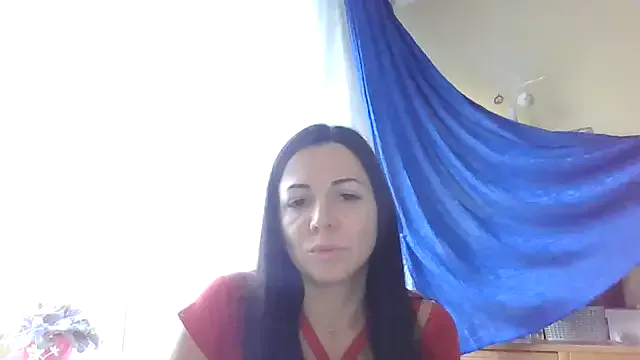 Alika_lorens_talk — Hi guys) No tips-no request! I have PVT*