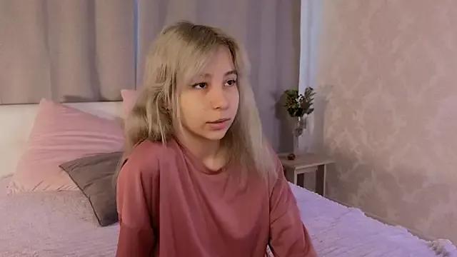 Alika_wow — Take off my dress