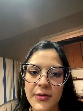 alilith — Freechat on StripChat