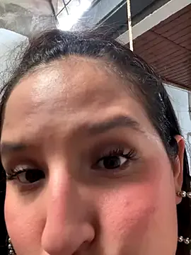 Alina0 — suck my cousin tits