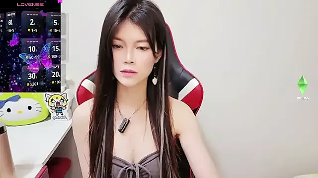 Alina10932 — Q~~