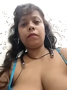 Alina_hot00 — Boobs pressing and  sucking
