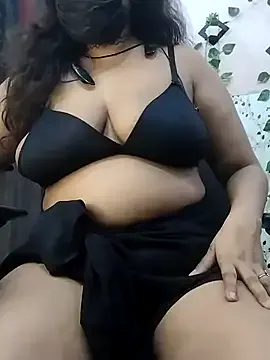 Alina_hot00 — Full nude pussy fucking show