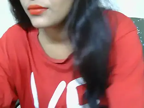 Alina_Lux — Bra. Kholo