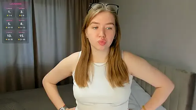 AlinaSollman — hello