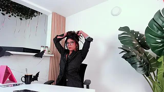StripChat AlinaSweett_ is Freechat AlinaSweett_ — Hi Mrs Alina