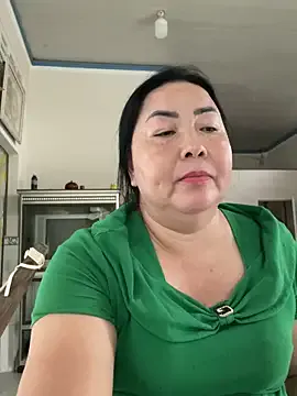 Alinat_ — Private on StripChat