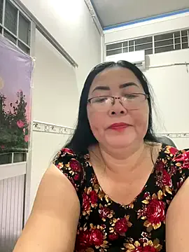 Alinat_ — Freechat on StripChat