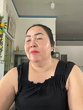 Alinat_ — Freechat on StripChat