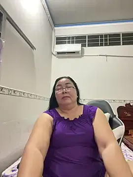 Alinat_ — Freechat on StripChat