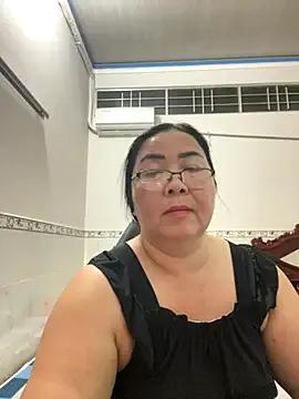 Alinat_ — Private on StripChat