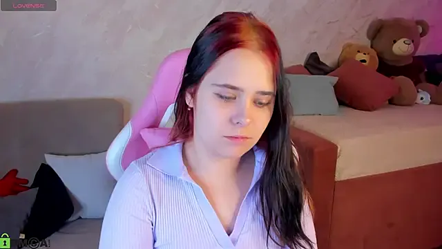 Alis_Platt — handbra