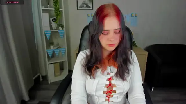 Alis_Platt — hard slap ass 6x