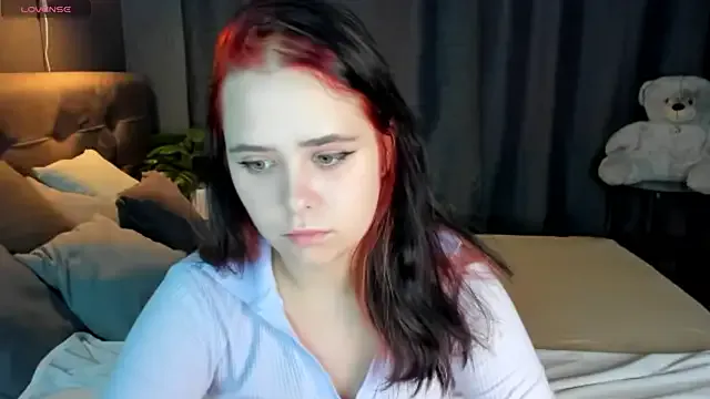 Alis_Platt — Take off my shorts