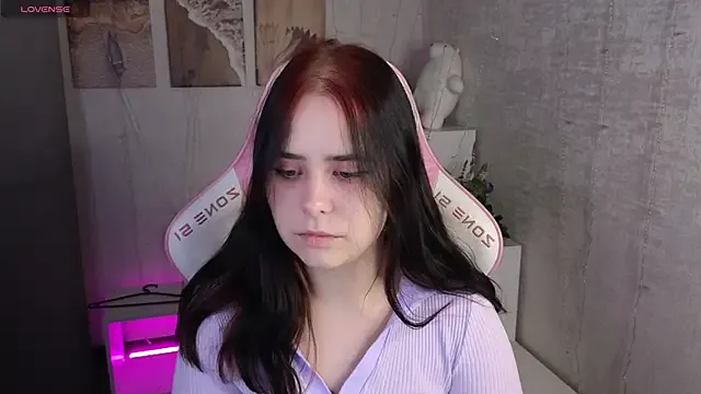 Alis_Platt — blowjob  5 min