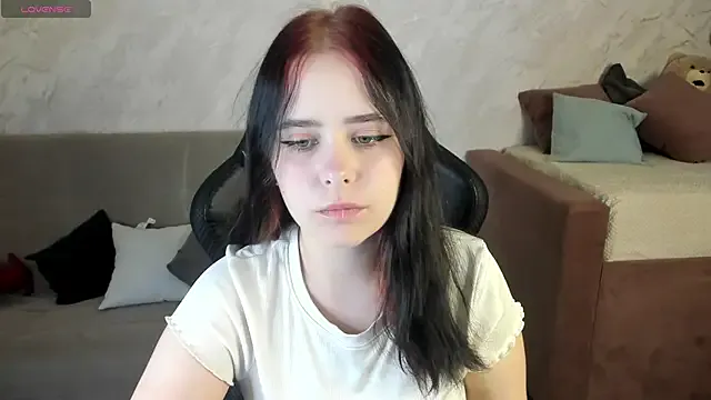 Alis_Platt — handbra