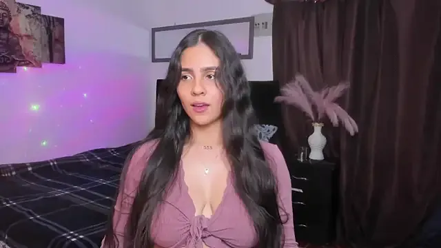 alisa_jhons1 — tit job