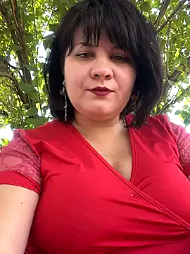 Alisa_ki — Face cum