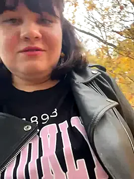 Alisa_ki — Face cum