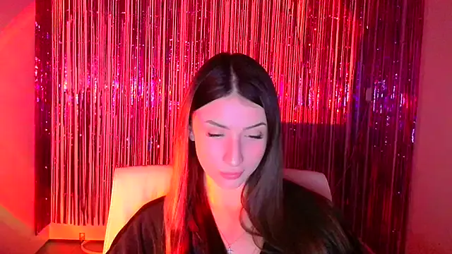 AlisaBubbles — Dance