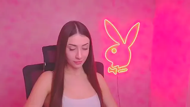 AlisaBubbles — Dance