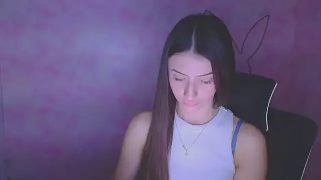 AlisaBubbles — Dance