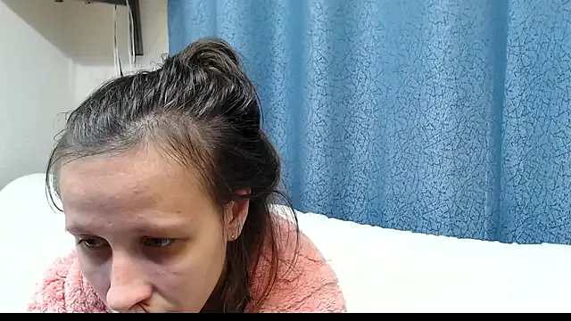 alisacucumber — Dirty show