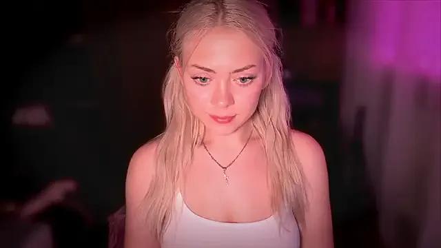 StripChat alisaoceaneeyes is Freechat alisaoceaneeyes — sexy dance