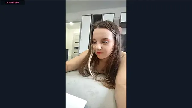 ALISAPLUSKISS — Eyes with you Eyes