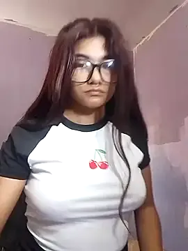 alisaram — Toys up the ass 