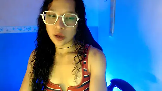 Alise_Harrys — Gold Oil Game