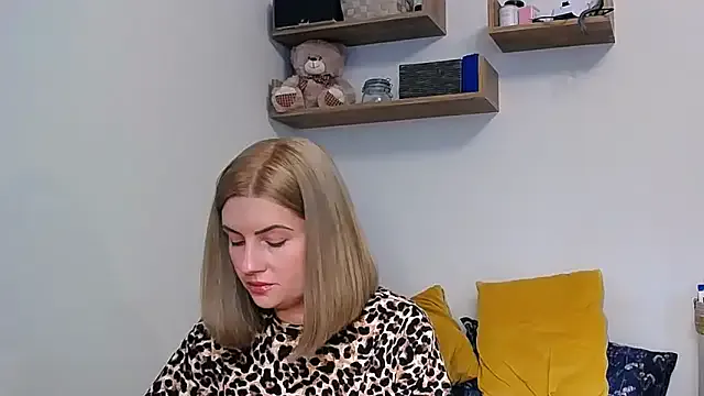 alisenties — make me feel good