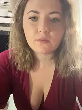 AliseShyness — take off my wet bra