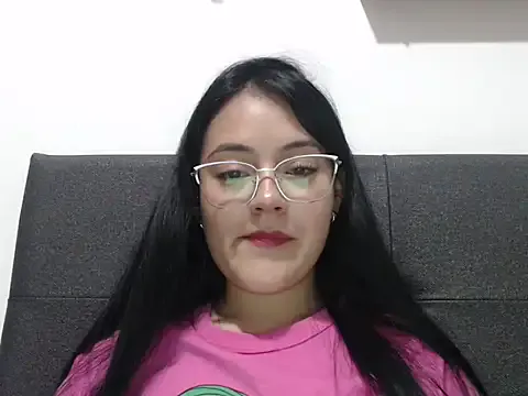 Alisha_99 — oil in the ass