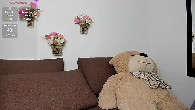 Alishaa_love — Goal fuck pussy with big cock
