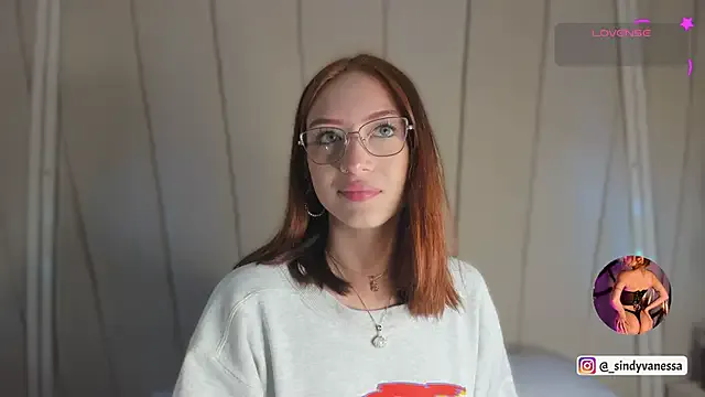 Alison_Ivannova — make me cum